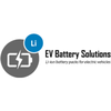 Ev Battery Solutions