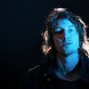 Dean Lewis