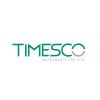 Timesco