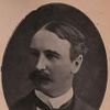 James Pender