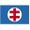 Slovak People's Party