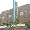 Paramount Arts Center