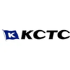 KCTC