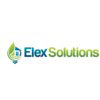 Elex Solutions