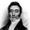 John Parry (Bardd Alaw)