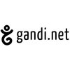 Gandi