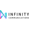 Infinity Communications Sarl