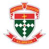 Kilbreda College
