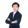 Alexis Wong