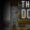The Castle Doctrine