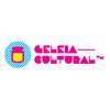 Geleia Cultural