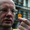 Stefan Schridde