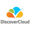 DiscoverCloud