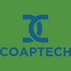 Coaptech