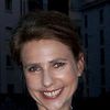 Lionel Shriver