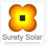 SuretySun Services