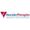 Vascular Therapies