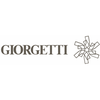 Giorgetti