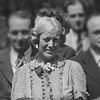 Muriel Lester