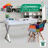 Consol Blinds & Homes