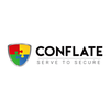 Conflate Group