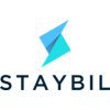 Staybil