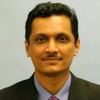 Ashwin Megha