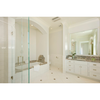Cs Contracting Enterprises