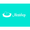 Nestdrop