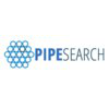 PipeSearch