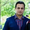 Eajaz Ahmed