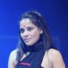 Priyanka Bose