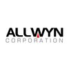 Allwyn
