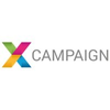 XCAMPAIGN