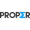 Proper Media