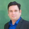 Neeraj Sharma
