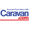 Caravan Tours