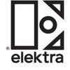 Elektra Records