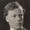Arthur Comyns Carr