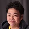 Kappei Yamaguchi