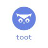 toot app