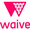 Waive