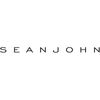 Sean John