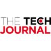 The Tech Journal