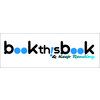 Bookthisbook