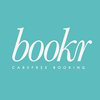 Bookr
