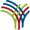 AllAfrica.com
