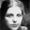 Paula Modersohn-Becker