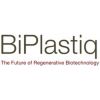BiPlastiq