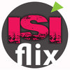 Isiflix